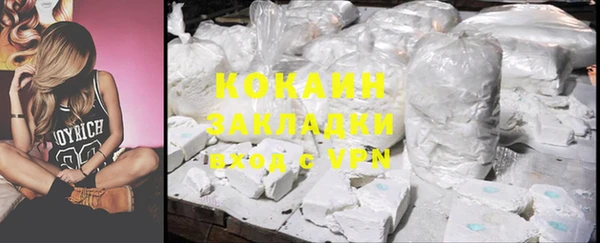 мяу мяу кристалл Корсаков