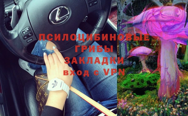 круглые Краснослободск