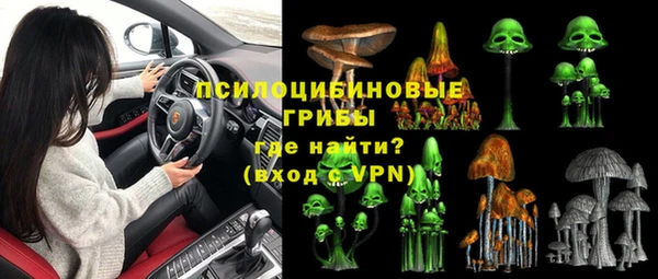 СК Краснотурьинск