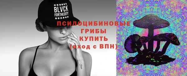 круглые Краснослободск