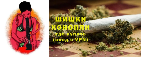 ECSTASY Красноперекопск